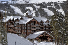 Breckenridge, 1 Bedroom Condo at One Ski Hill, Ski-in Ski-out, concierge servies
